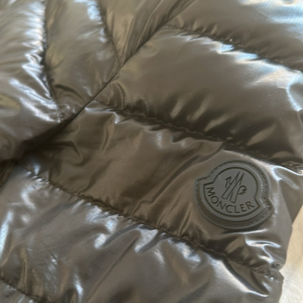 Authentic Moncler - image 3